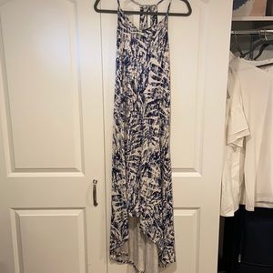 Perfect summer dress! Lightweight!